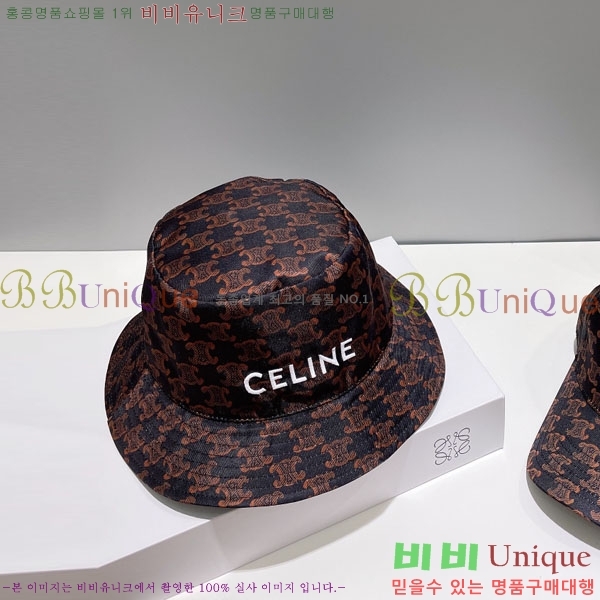 ������ ��Ŷ �� 6CE24515-19-5