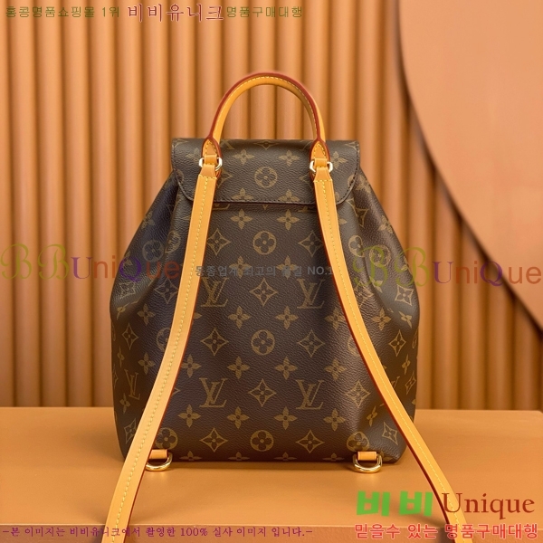 #���̺��� ������ ���� PM M45501-801