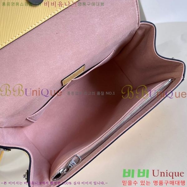 #���̺��� �˸� BB M40302-1200