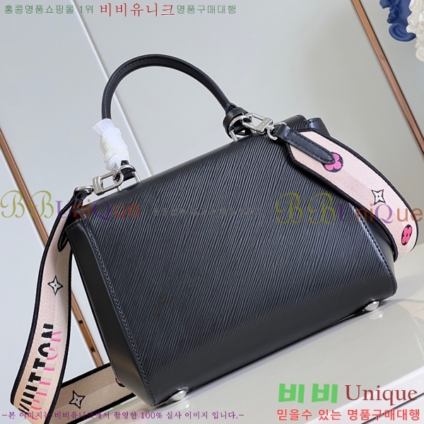 #���̺��� �˸� BB M40302-1300