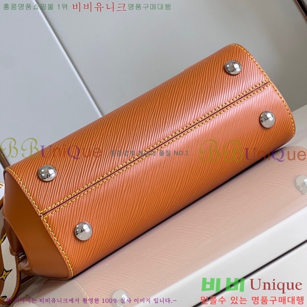 #���̺��� �˸� BB M40302-1500