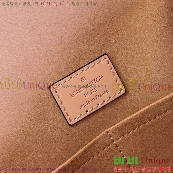 #���̺��� �˸� BB M40302-1600