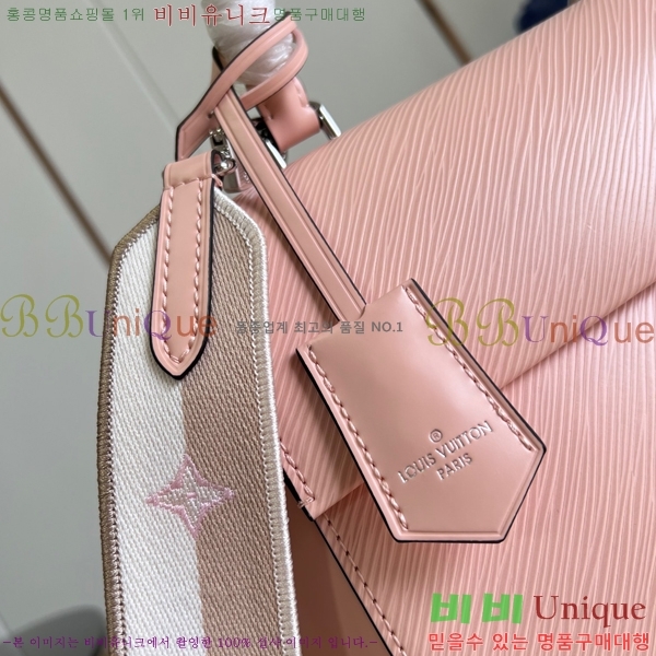 #���̺��� �˸� BB M40302-1600