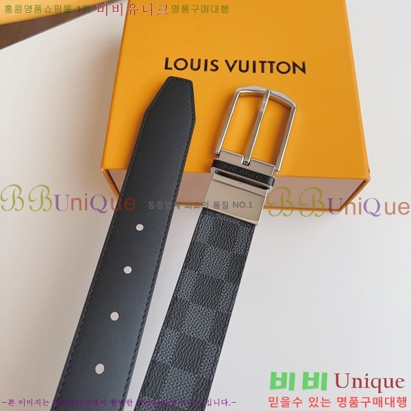 #���̺��� Ŭ���� ��Ʈ 16L245284-8 �� 3.5cm