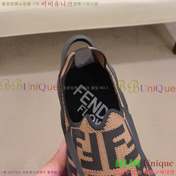 ���� ��� ����Ŀ�� F748134-2