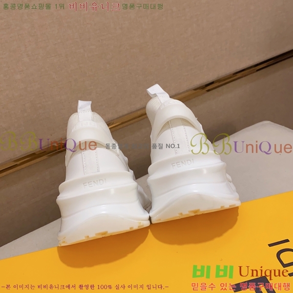 ���� ��� ����Ŀ�� F748134-3