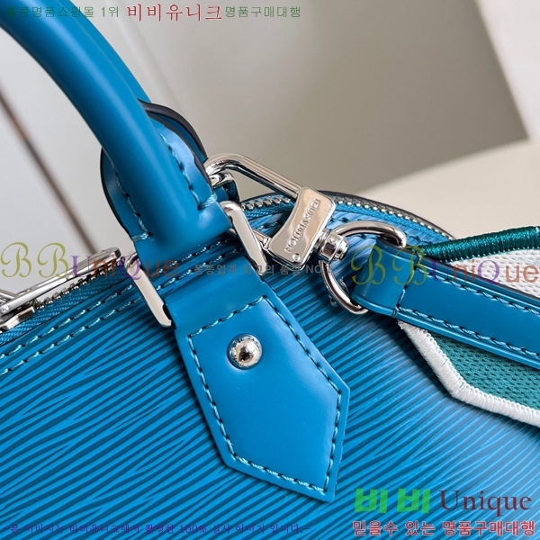 #���̺��� �˸� BB M40302-800