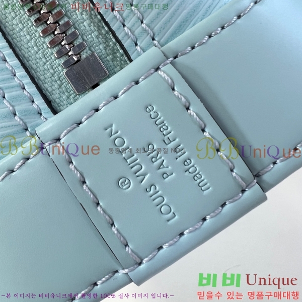 #���̺��� �˸� BB M40302-900