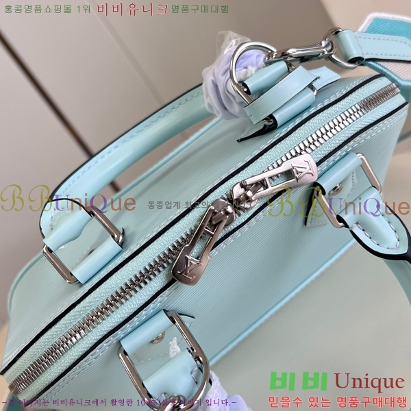 #���̺��� �˸� BB M40302-900