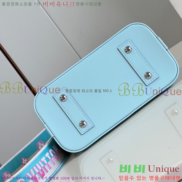 #���̺��� �˸� BB M40302-900