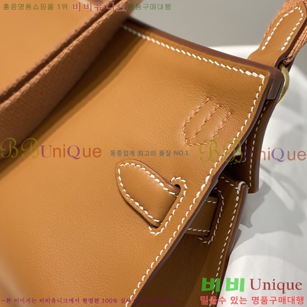 #�����޽� NEW ���ÿ��� �̴� HE7428781-7 ������-1500�����롽