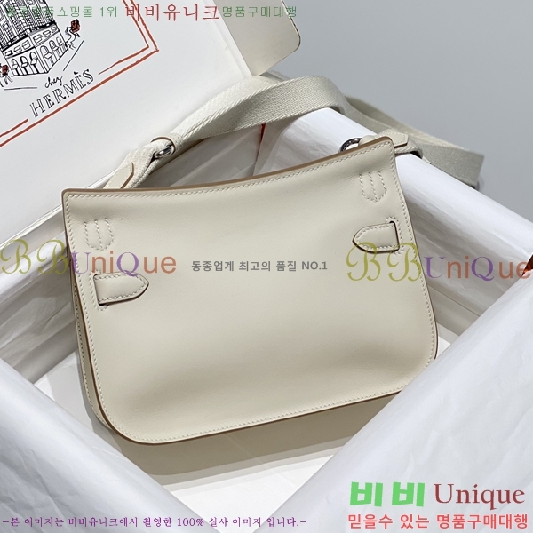 #�����޽� NEW ���ÿ��� �̴� HE7428781-1 ������-1500�����롽