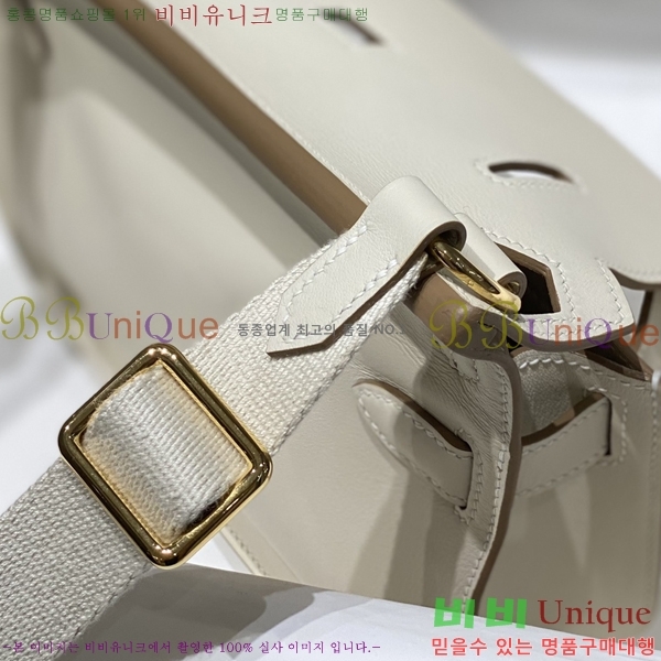 #�����޽� NEW ���ÿ��� �̴� HE7428781-2 ������-1500�����롽