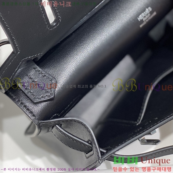 #�����޽� NEW ���ÿ��� �̴� HE7428781-5 ������-1500�����롽