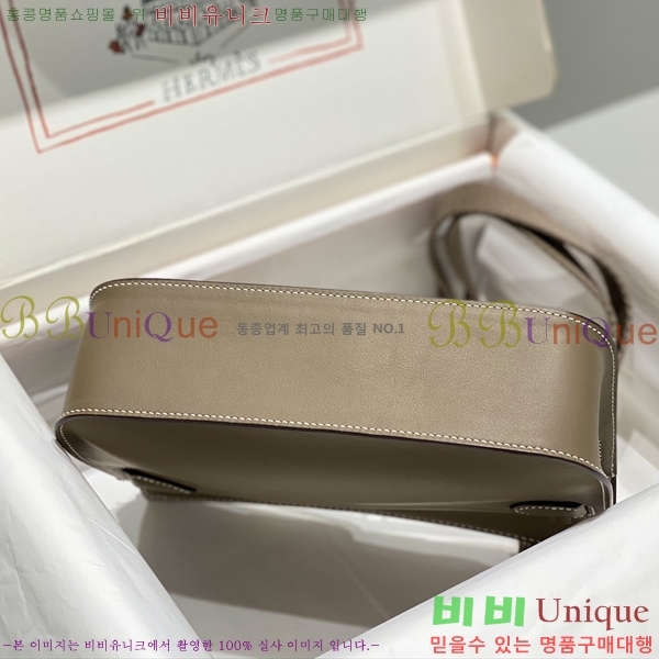 #�����޽� NEW ���ÿ��� �̴� HE7428781-8 ������-1500�����롽