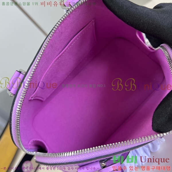 #���̺��� �˸� BB M40302-1100