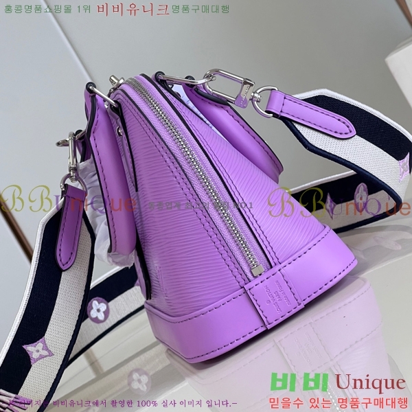 #���̺��� �˸� BB M40302-1100