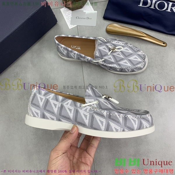 ���� ��� ���� 213954-4