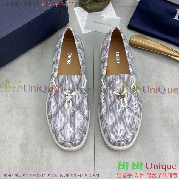 ���� ��� ���� 213954-4