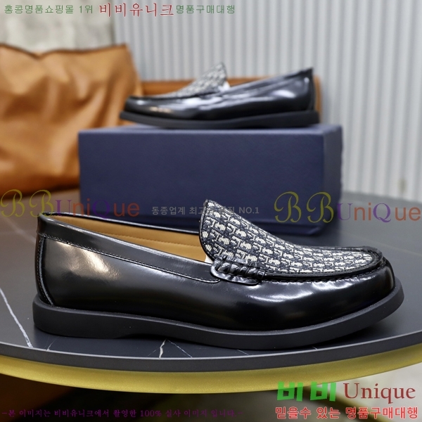 ���� ��� ĳ�־� ���� 35D245196-9