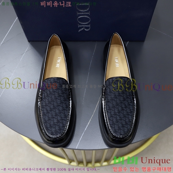 ���� ��� ĳ�־� ���� 35D245196-1