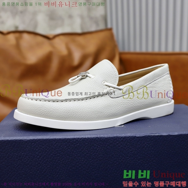 ���� ��� ĳ�־� ���� 35D245196-10