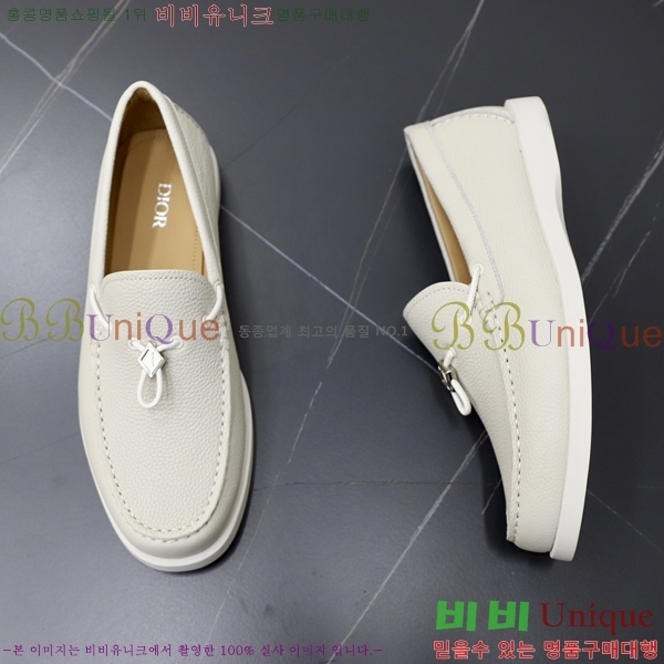 ���� ��� ĳ�־� ���� 35D245196-10