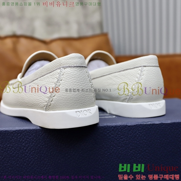 ���� ��� ĳ�־� ���� 35D245196-10