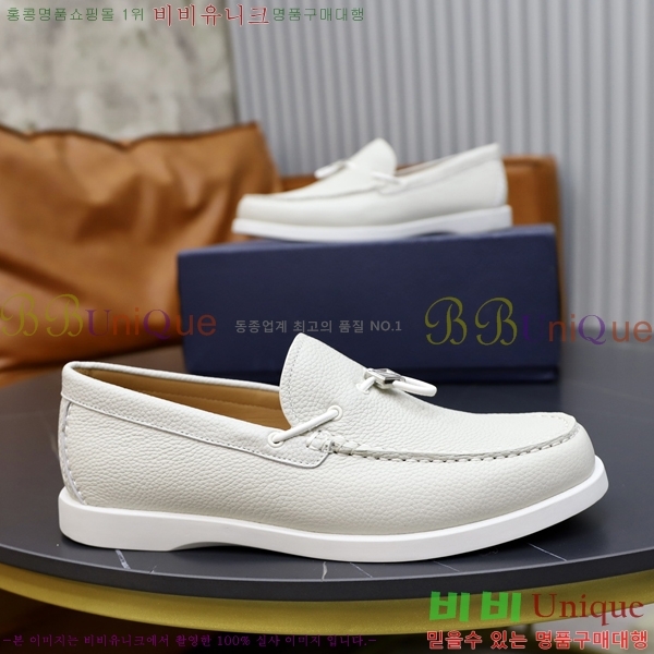 ���� ��� ĳ�־� ���� 35D245196-10