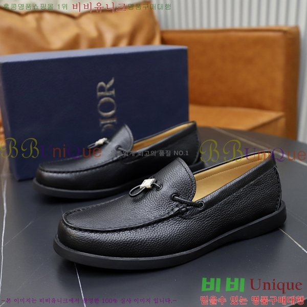 ���� ��� ĳ�־� ���� 35D245196-11