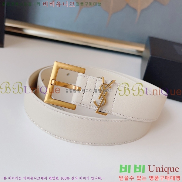 #���ζ� NEW ���� ��Ʈ 16SY2422012-4 �� 3cm