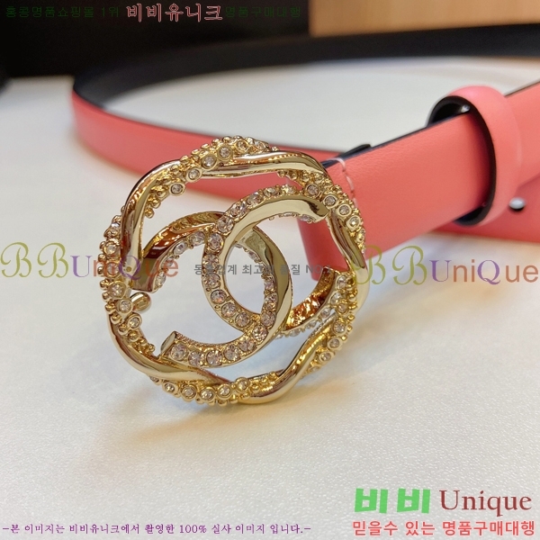 #���� ���� ��Ʈ 1824511-49-18 �� 2CM