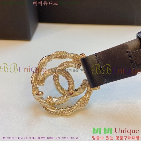 #���� ���� ��Ʈ 1824511-49-19 �� 2CM