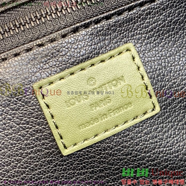 #���̺��� ���� �� ŰƮ M82576-200