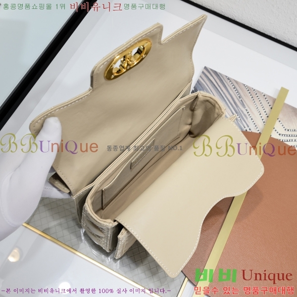 ��� ���� ž �ڵ� �� 27D9272-2