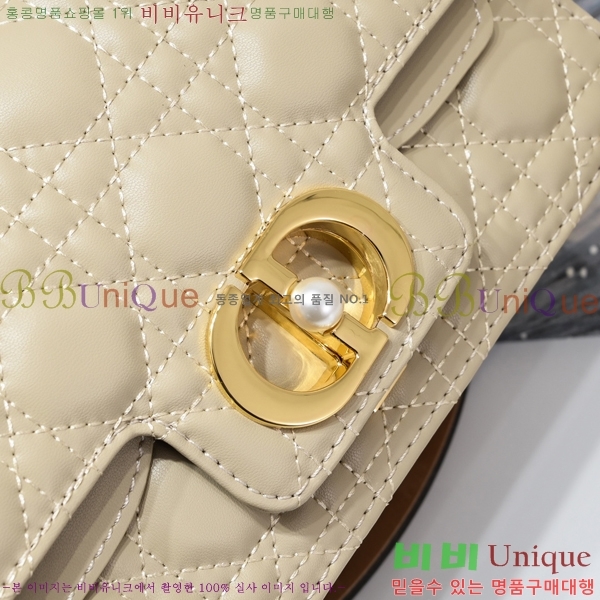 ��� ���� ž �ڵ� �� 27D9272-2