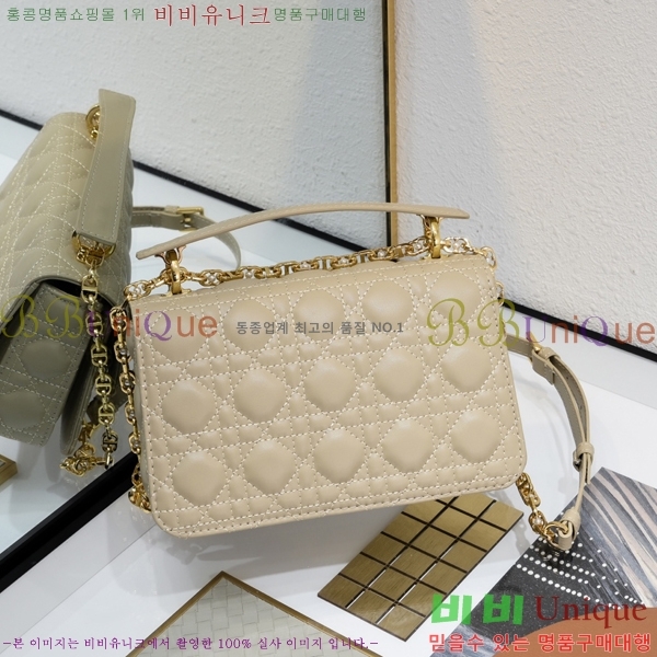 ��� ���� ž �ڵ� �� 27D9272-2