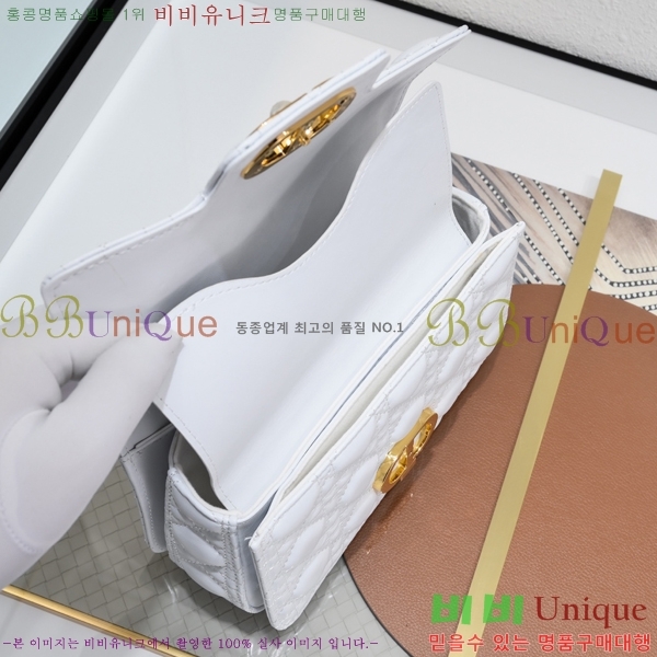 ��� ���� ž �ڵ� �� 27D9272-4