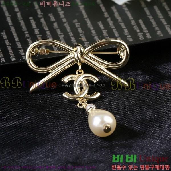 ���� ���ġ C00H4415-2