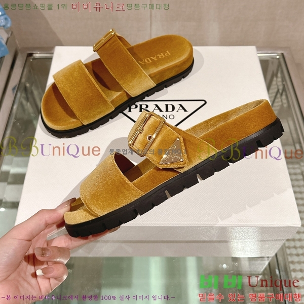 ���� ����� ���� 28P24524-2