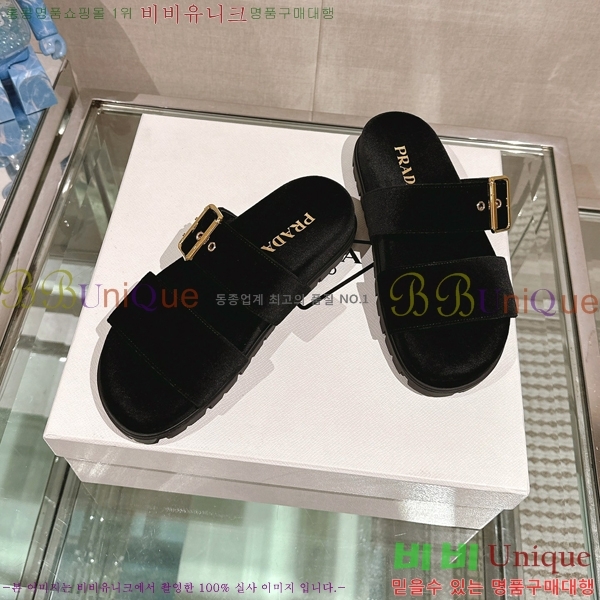 ���� ����� ���� 28P24524-3