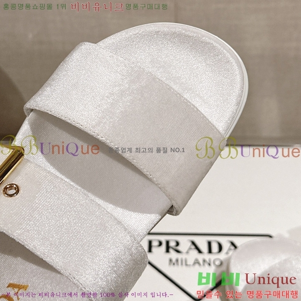 ���� ����� ���� 28P24524-4