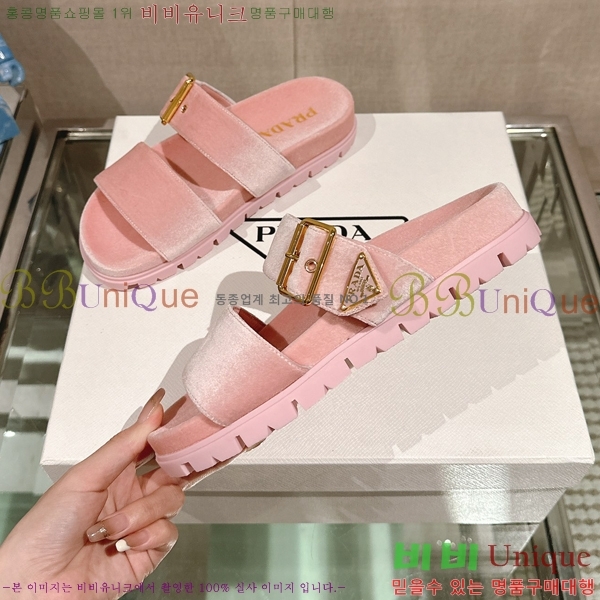 ���� ����� ���� 28P24524-5