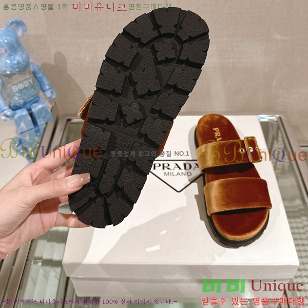 ���� ����� ���� 28P24524-6