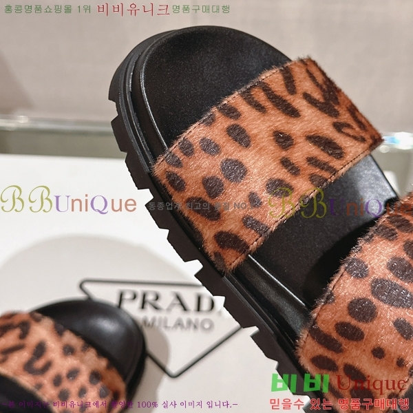 ���� ����� ���� 28P24524-7