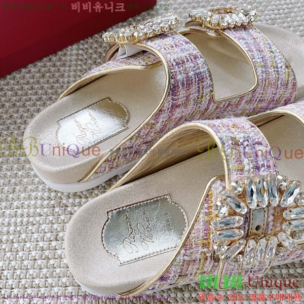 ������� ��Ŭ ���� 27RV245919-2 �� 2CM