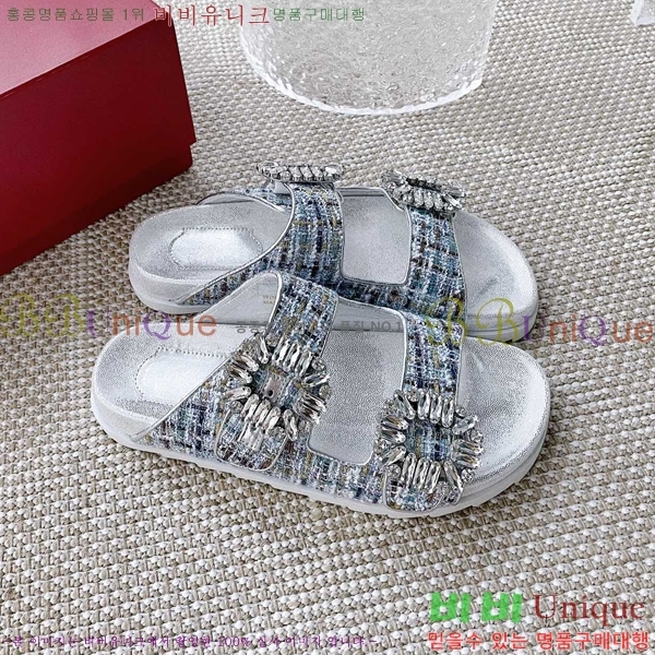 ������� ��Ŭ ���� 27RV245919-3 �� 2CM