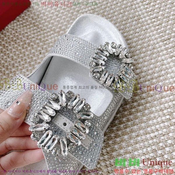 ������� ��Ŭ ���� 30RV245918-2 �� 2CM