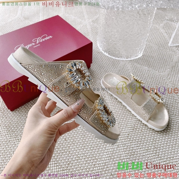 ������� ��Ŭ ���� 30RV245918-4 �� 2CM