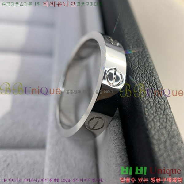 ��쿡 ���� ���� CA44891-2